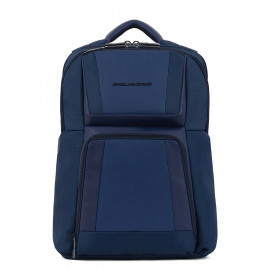 Рюкзак для ноутбука Piquadro Wallaby (W120) Night Blue CA6220W120_BLU