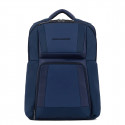 Рюкзак для ноутбука Piquadro Wallaby (W120) Night Blue CA6220W120_BLU