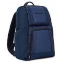 Рюкзак для ноутбука Piquadro Wallaby (W120) Night Blue CA6221W120_BLU