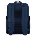 Рюкзак для ноутбука Piquadro Wallaby (W120) Night Blue CA6221W120_BLU