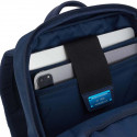 Рюкзак для ноутбука Piquadro Wallaby (W120) Night Blue CA6221W120_BLU