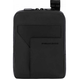 Сумочка Piquadro Aye (W119) Black CA3084W119_N