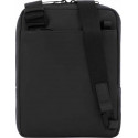 Сумочка Piquadro Aye (W119) Black CA3084W119_N