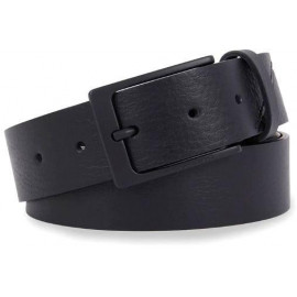 Ремінь Piquadro Aye (W119) Black CU6267W119_N