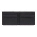 Портмоне Piquadro Aye (W119) Black PU3891W119R_N