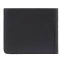 Портмоне Piquadro Aye (W119) Black PU3891W119R_N
