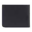 Портмоне Piquadro Aye (W119) Black PU4188W119R_N