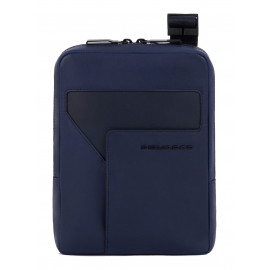 Сумка Piquadro Aye (W119) Night Blue CA3084W119_BLU