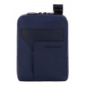 Сумочка Piquadro Aye (W119) Night Blue CA3084W119_BLU