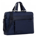 Сумка для ноутбука Piquadro Aye (W119) Night Blue CA5981W119_BLU
