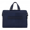 Сумка для ноутбука Piquadro Aye (W119) Night Blue CA5981W119_BLU