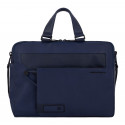 Сумка для ноутбука Piquadro Aye (W119) Night Blue CA5981W119_BLU