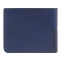 Портмоне Piquadro Aye (W119) Night Blue PU4188W119R_BLU