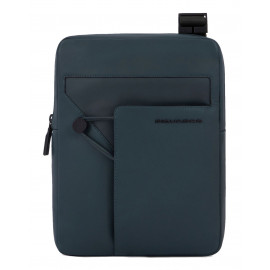 Сумочка Piquadro Aye (W119) Forest Green CA1816W119_VE