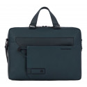 Сумка для ноутбука Piquadro Aye (W119) Forest Green CA6203W119_VE