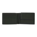 Портмоне Piquadro Urban (UB00) Forest Green PU1392UB00R_VE8