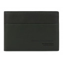 Портмоне Piquadro Urban (UB00) Forest Green PU1392UB00R_VE8