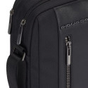 Сумочка Piquadro Brief 2 (BR2) Black CA5937BR2_N
