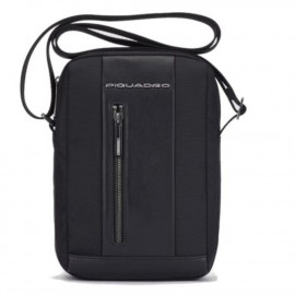 Сумка Piquadro Brief 2 (BR2) Black CA5937BR2_N