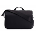 Сумочка Piquadro Brief 2 (BR2) Black AC5934BR2_N