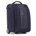 Рюкзак на колесах Piquadro Brief 2 (BR2) Blue BV6270BR2_BLU