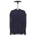 Рюкзак на колесах Piquadro Brief 2 (BR2) Blue BV6270BR2_BLU
