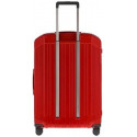 Чемодан Piquadro PQ Light (PQL) Средний Red BV4427PQL_R