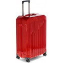 Чемодан Piquadro PQ Light (PQL) Средний Red BV4427PQL_R