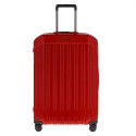 Чемодан Piquadro PQ Light (PQL) Средний Red BV4427PQL_R