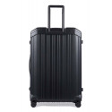 Валіза Piquadro PQ Light (PQL) Велика Matt Black BV4428PQLM_NO