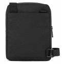 Сумочка Piquadro Wollem (W129) Black CA3084W129_N