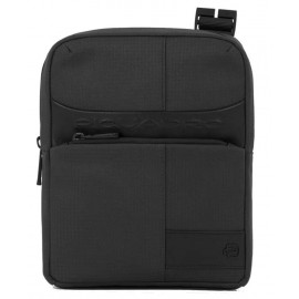 Сумка Piquadro Wollem (W129) Black CA3084W129_N