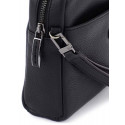 Сумочка Piquadro Modus Restyling (MOS) Black AC5592MOS_N