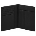 Портмоне Piquadro Modus Restyling (MOS) Black PU1393MOSR_N
