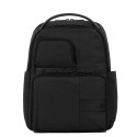 Рюкзак для ноутбука Piquadro Wollem (W129) Black CA6238W129_N