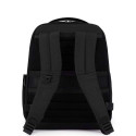 Рюкзак для ноутбука Piquadro Wollem (W129) Black CA6238W129_N