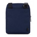 Сумочка Piquadro Wollem (W129) Blue CA3084W129_BLU