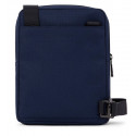 Сумочка Piquadro Wollem (W129) Blue CA3084W129_BLU