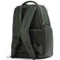 Рюкзак для ноутбука Piquadro Urban (UB00) Forest Green CA4532UB00_VE8
