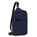 Рюкзак Piquadro Wollem (W129) Blue CA5751W129_BLU