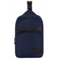 Рюкзак Piquadro Wollem (W129) Blue CA5751W129_BLU