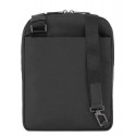 Сумочка Piquadro Wallaby (W120) Black CA1816W120_N