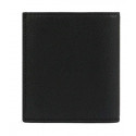 Портмоне Piquadro Black Square (B3) Black PU5964B3R_N