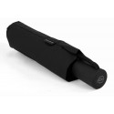 Зонт Piquadro Ombrelli (OM) Black OM6293OM7_N