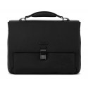 Портфель Piquadro Modus Restyling (MOS) Black CA3111MOS_N