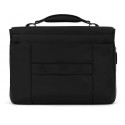 Портфель Piquadro Modus Restyling (MOS) Black CA3111MOS_N