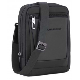 Сумочка Piquadro Wallaby (W120) Black CA3084W120_N