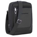 Сумочка Piquadro Wallaby (W120) Black CA3084W120_N