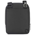 Сумочка Piquadro Wallaby (W120) Black CA3084W120_N