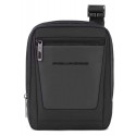 Сумочка Piquadro Wallaby (W120) Black CA3084W120_N